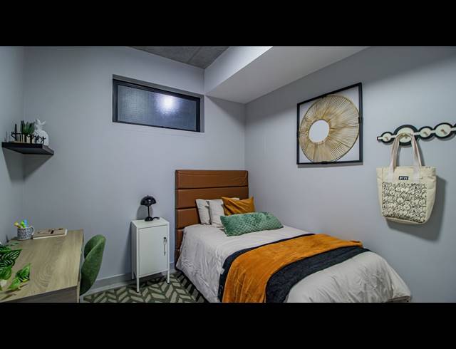 2 BEDROOM APARTMENT FOR SALE IN BROOKLYN